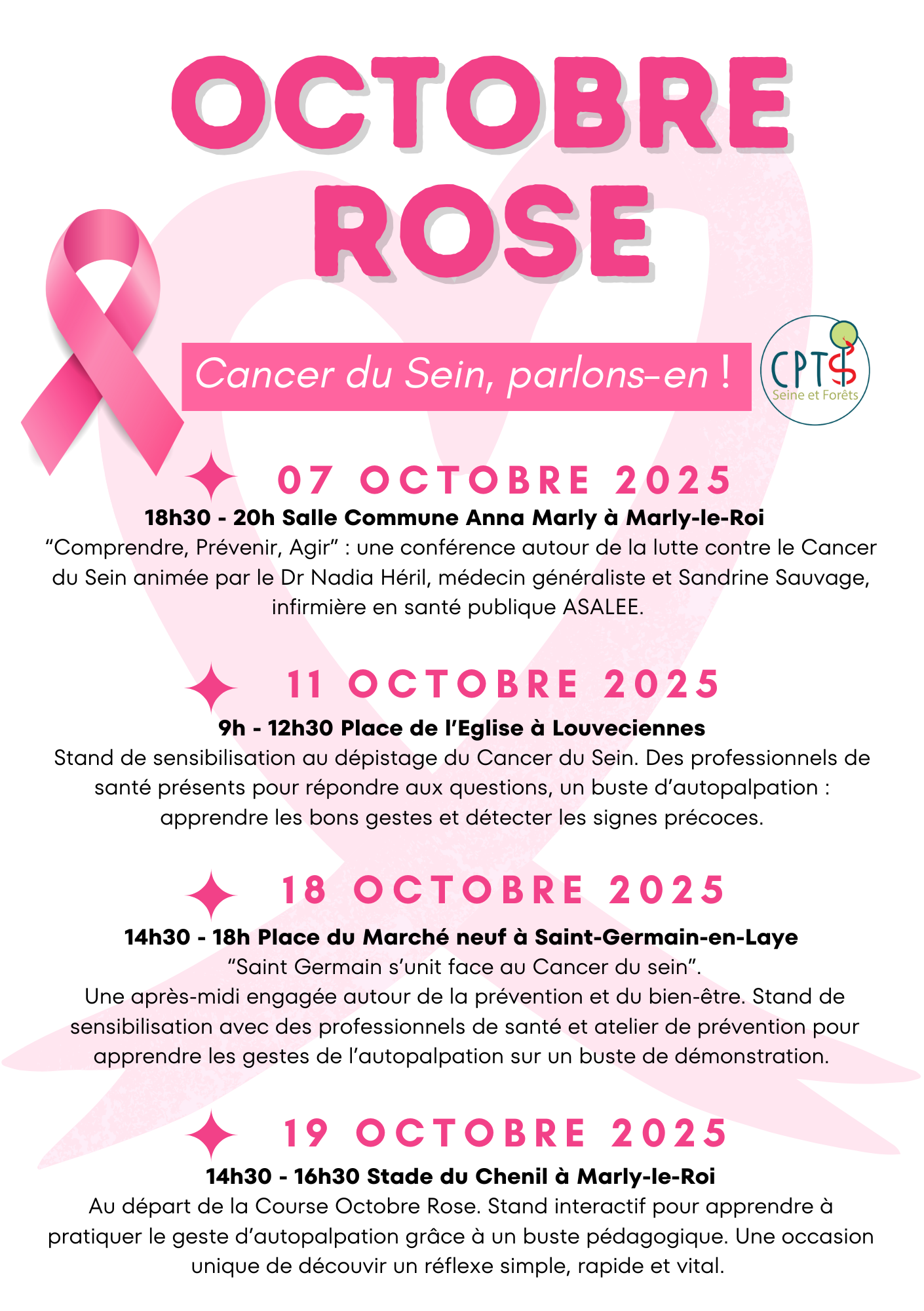 A5 - Octobre rose  (A5) (2).png