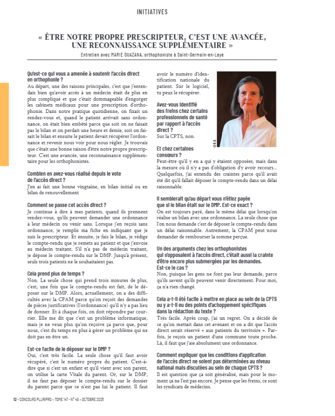 Concours pluripro_p12.png