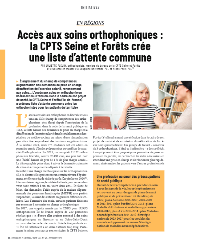 Concours plurirpo_orthop10.png