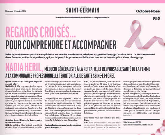 Octobre Rose 2025_Dr HERIL.png