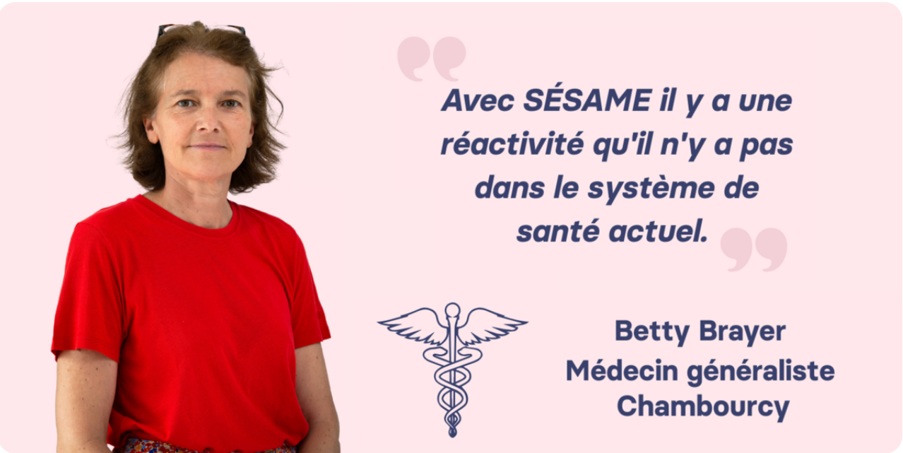 Sesame_Quartet santé_BRAYER.png