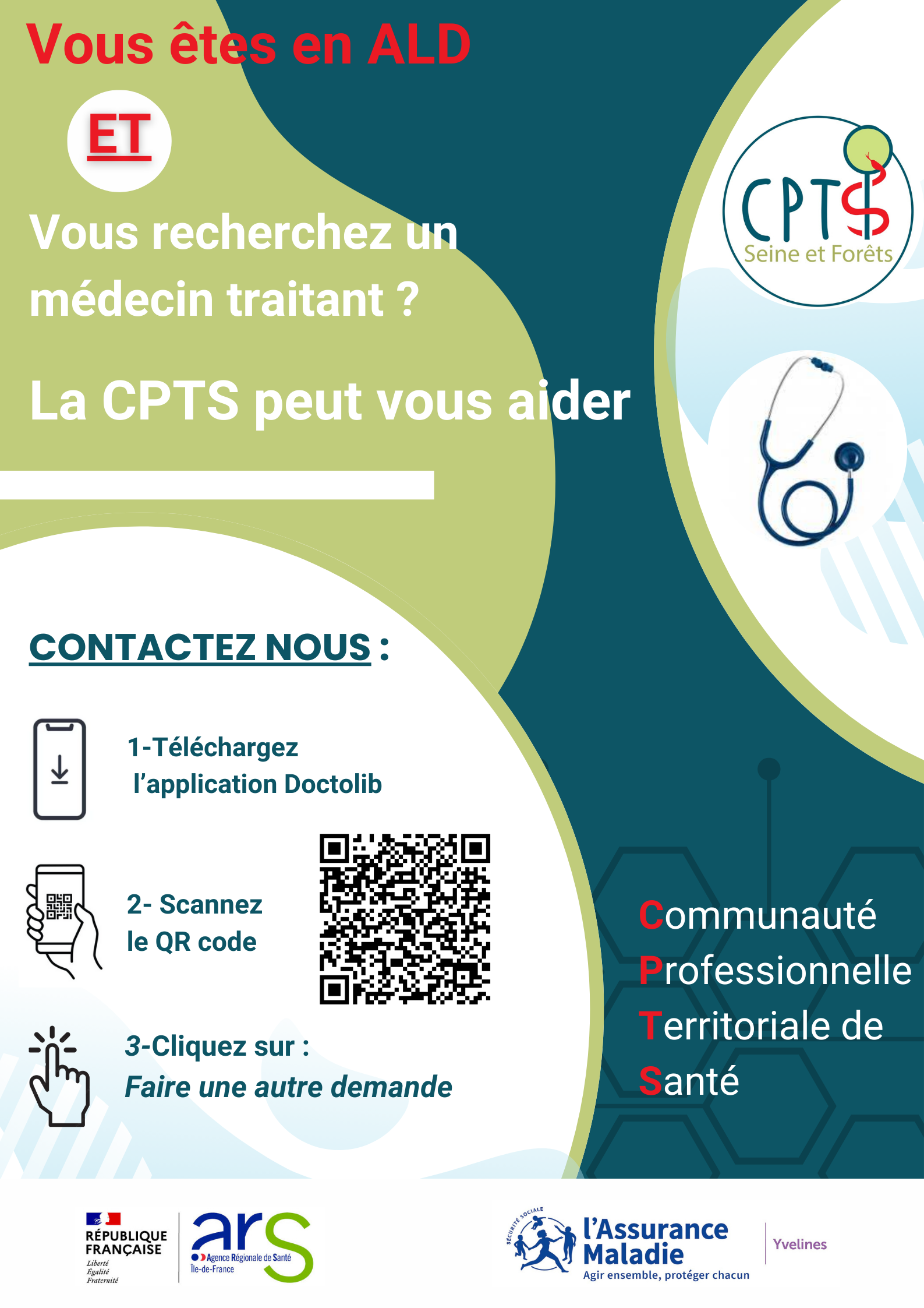 ALDMT Affiche Doctolib.png