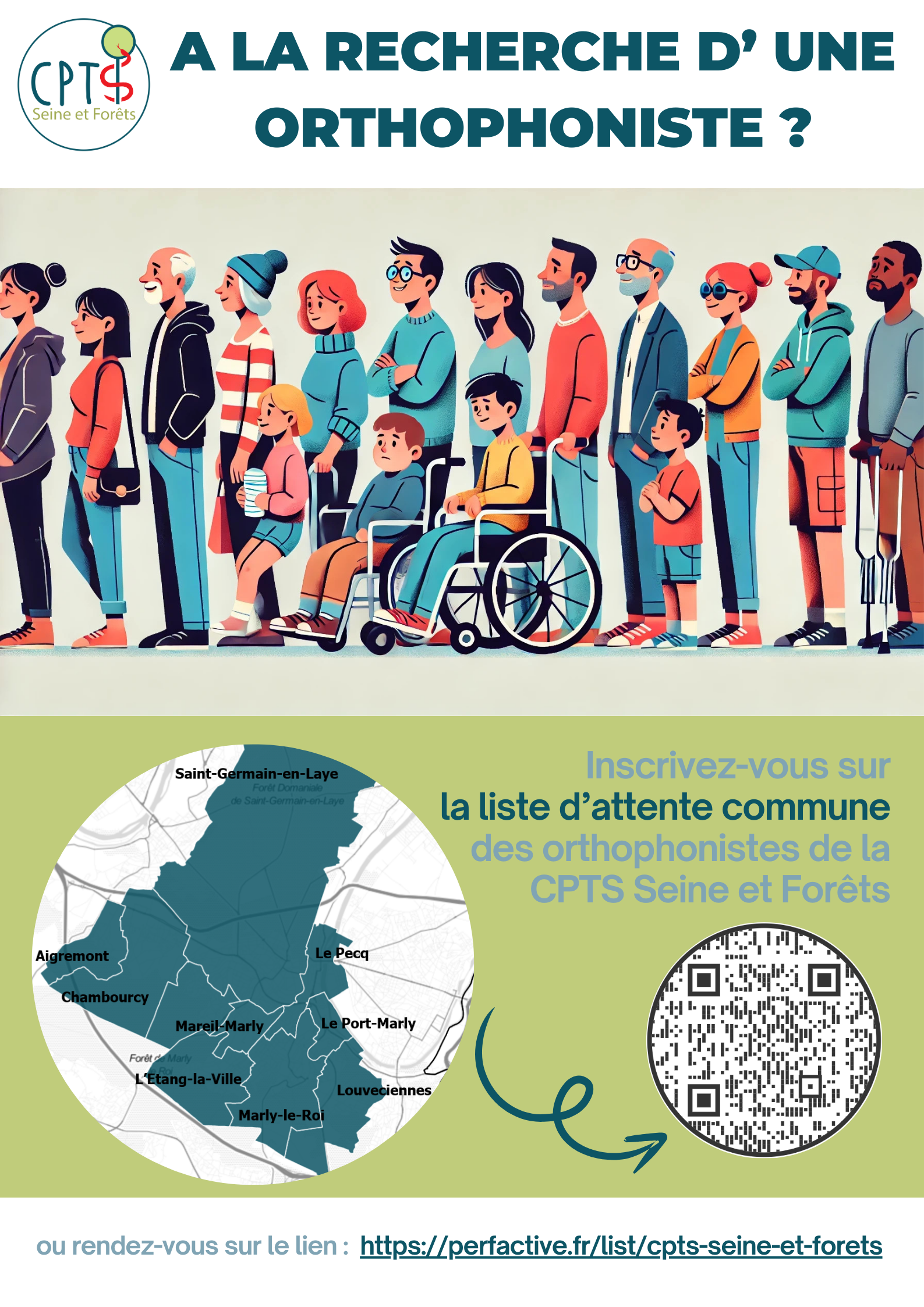 Affiche LAC Orthophonistes (1).png