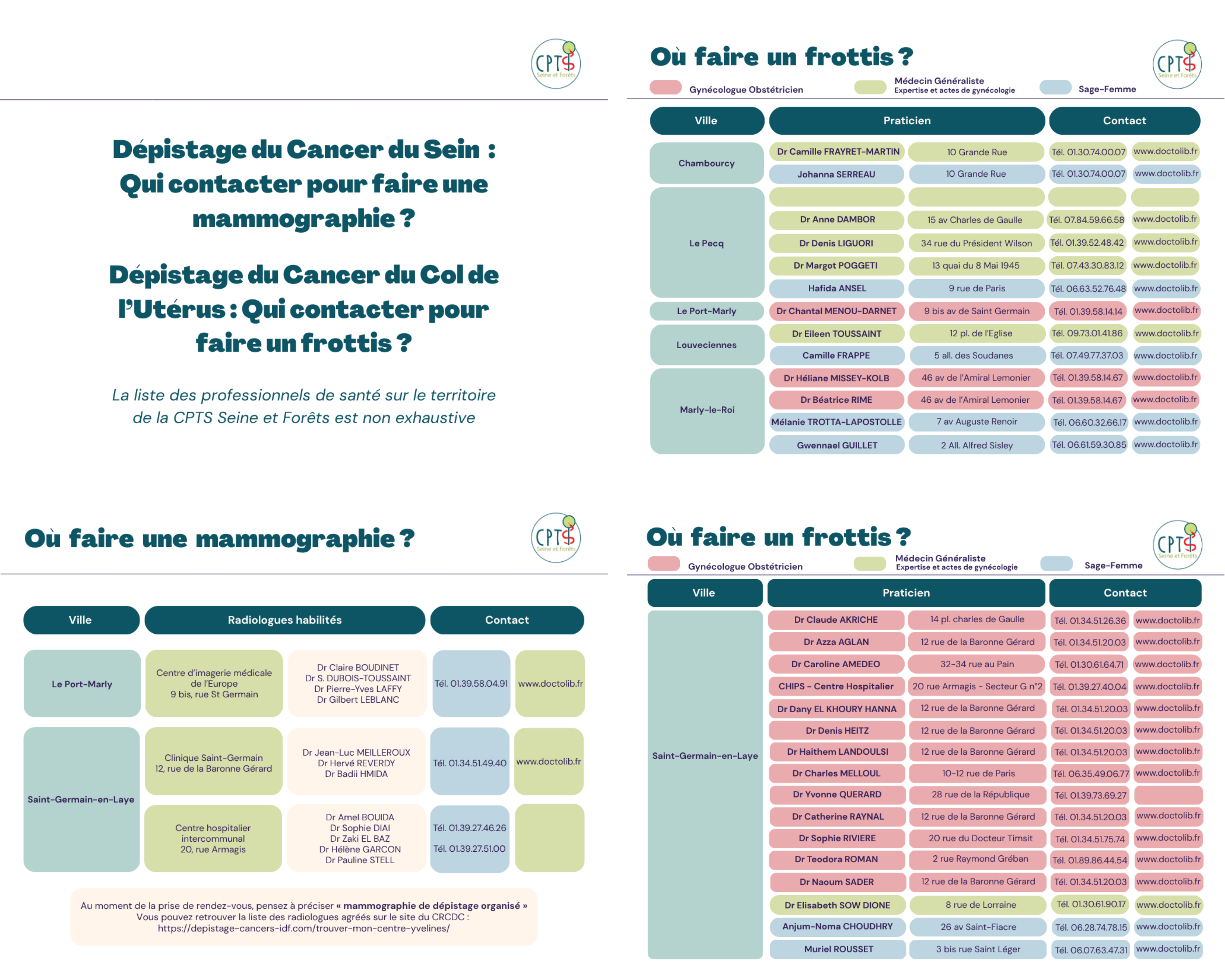 Affiche paysage contacts Mammofrottis.png