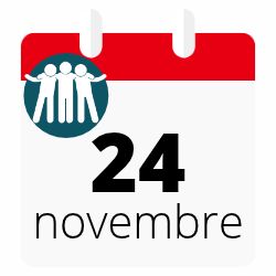 Agenda AG nov 26.jpg