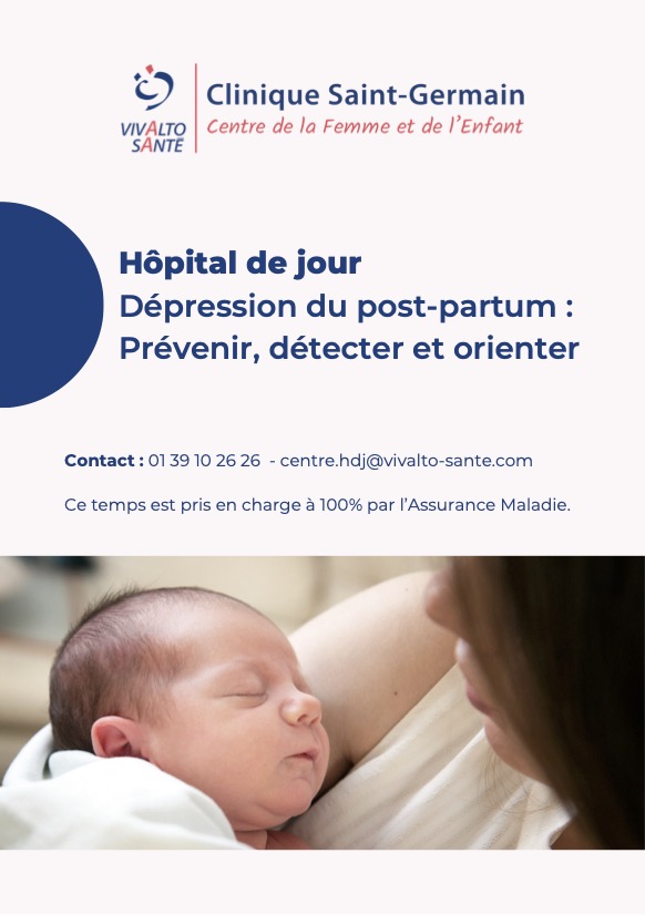 Centre-sante-Femme-Enfant_HDJ-DPP_Clinique-saint-germain_VF.jpg