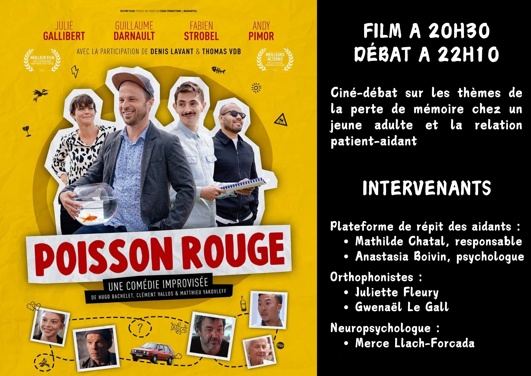 Ciné-débat poisson rouge - Verso (3).png