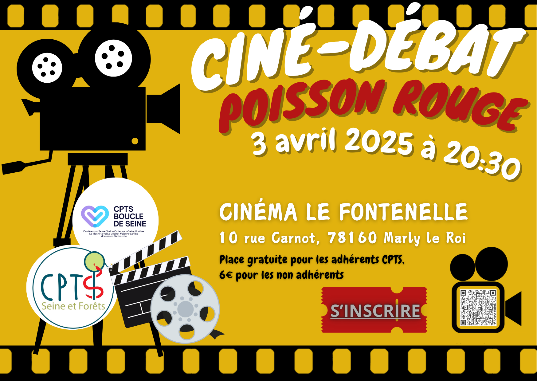 Ciné-débat poisson rouge - Verso (5).png