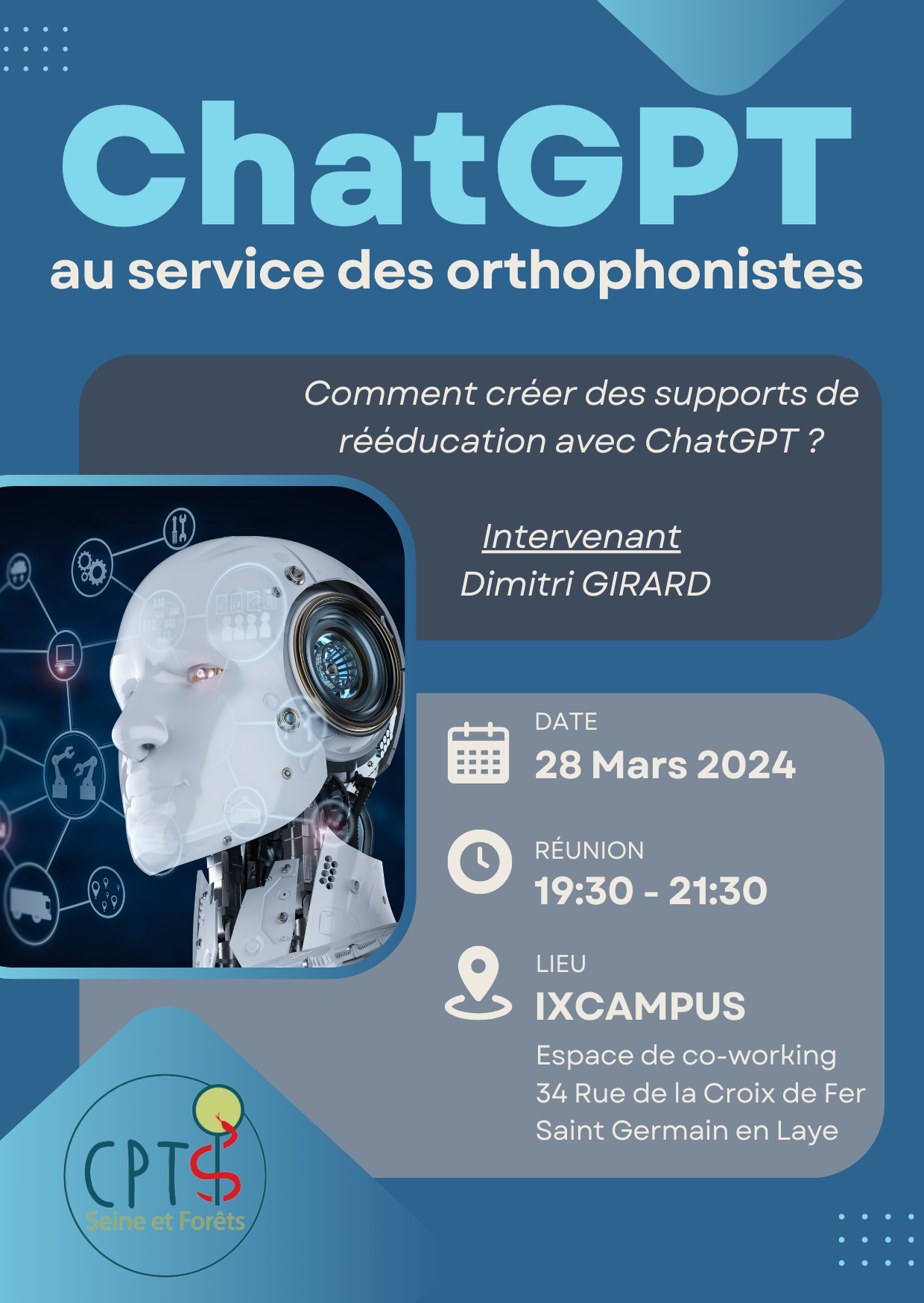 Invitation OrthoChatGPT.png