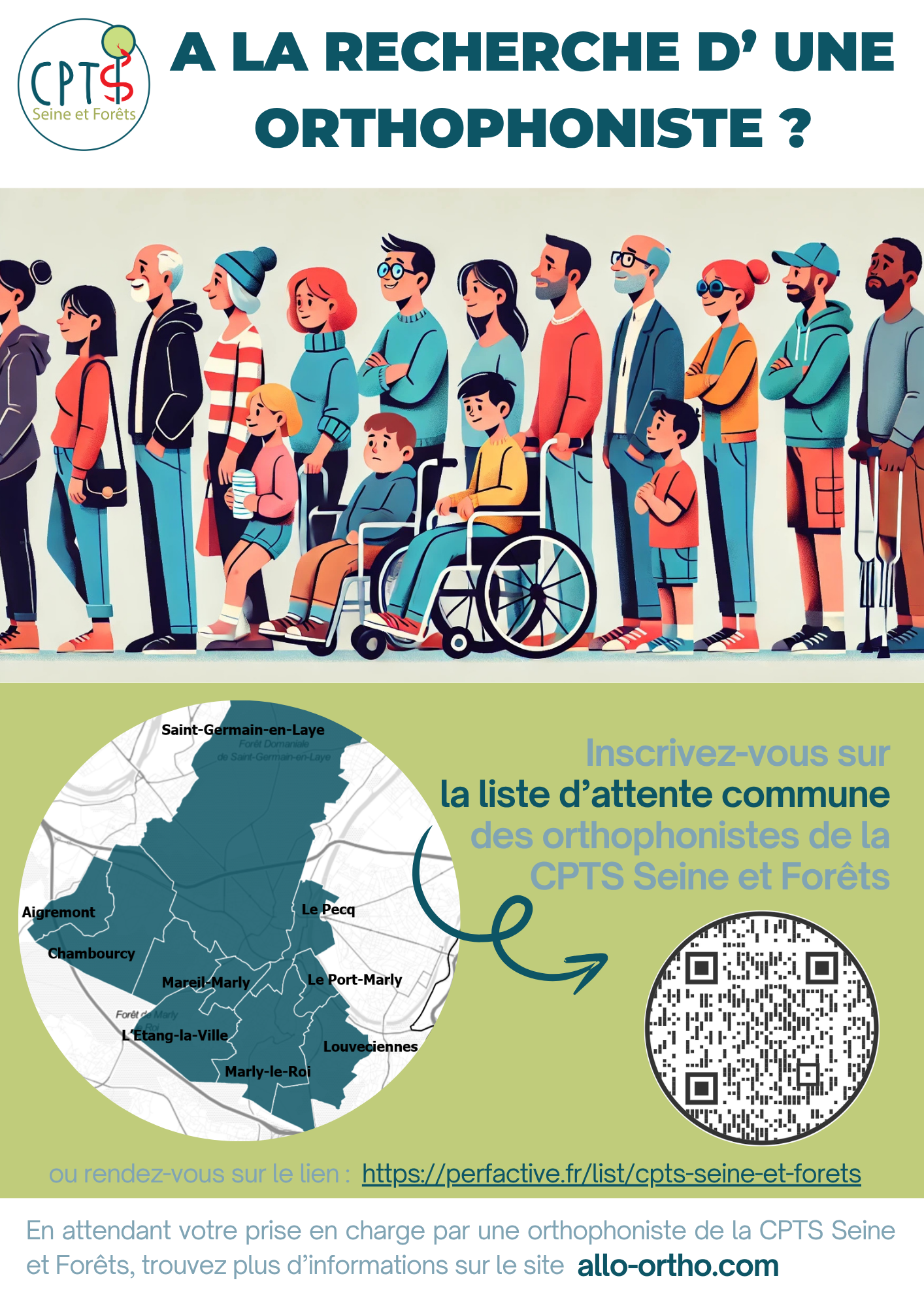 NEW affiche LAC (1).png
