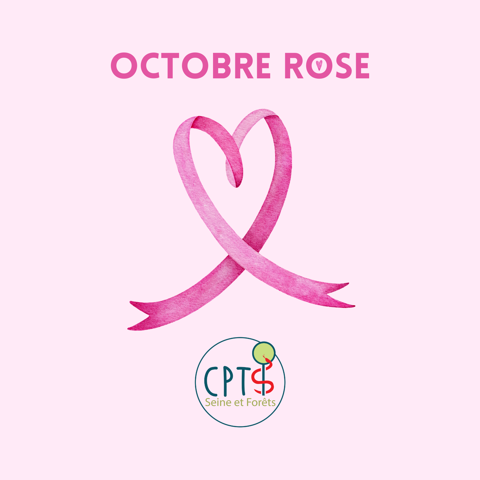 Octobre rose (2).png