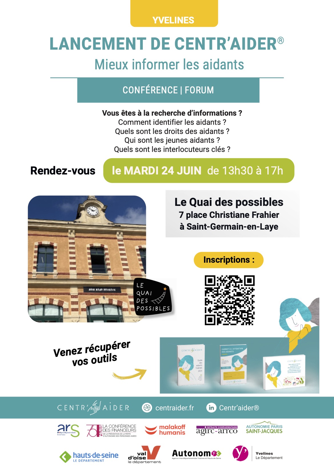affiche Saint Germain 24 juin (2).jpg