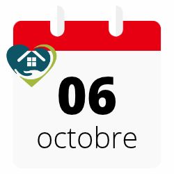 propause 6 oct .jpg