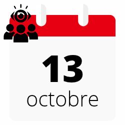 supervision 13 oct.jpg