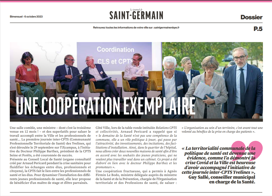 Capture d'écran 2023-12-05 110151.png