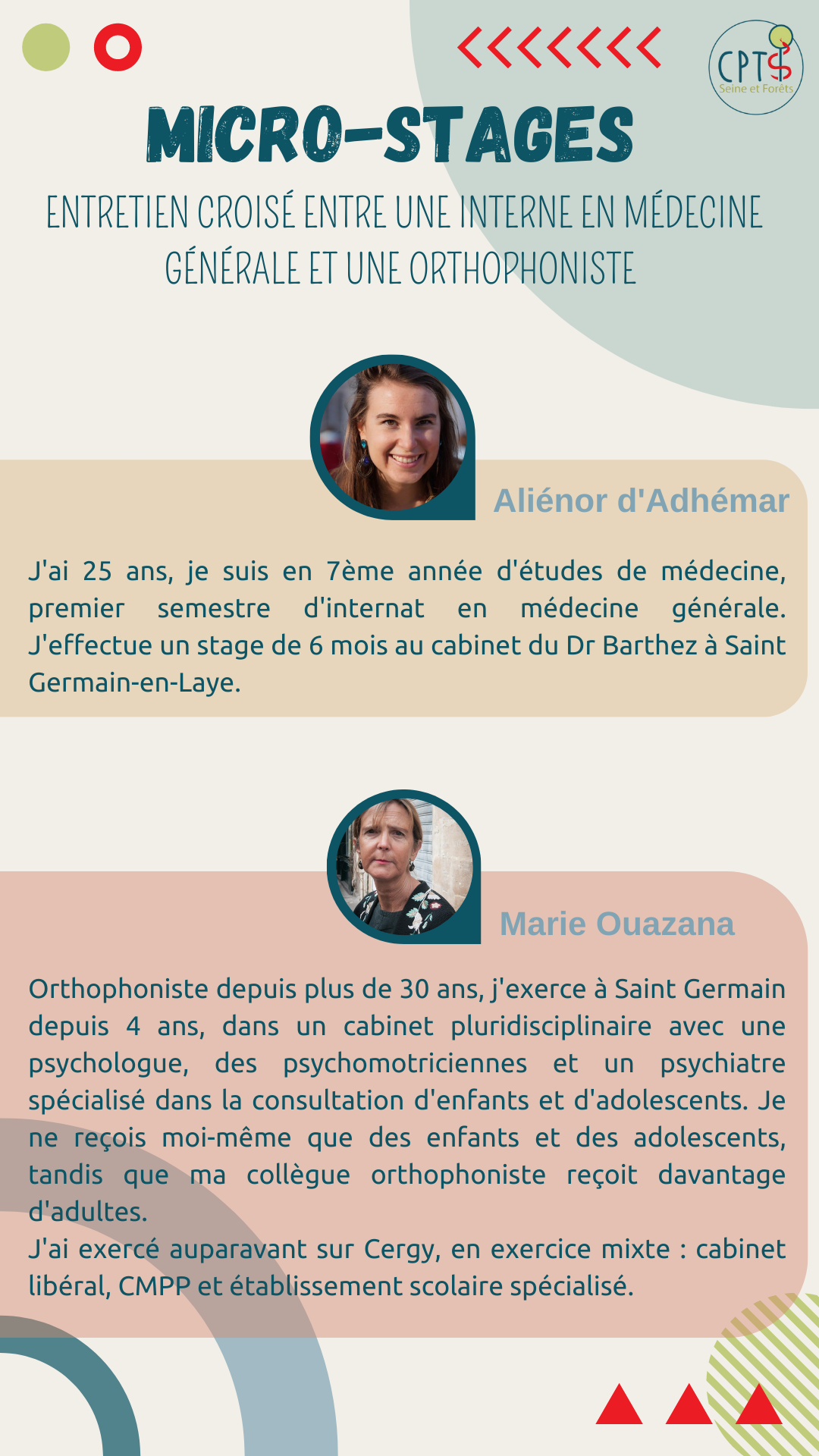 Interview micro-stage 1_CPTS Seine et Forêts.png