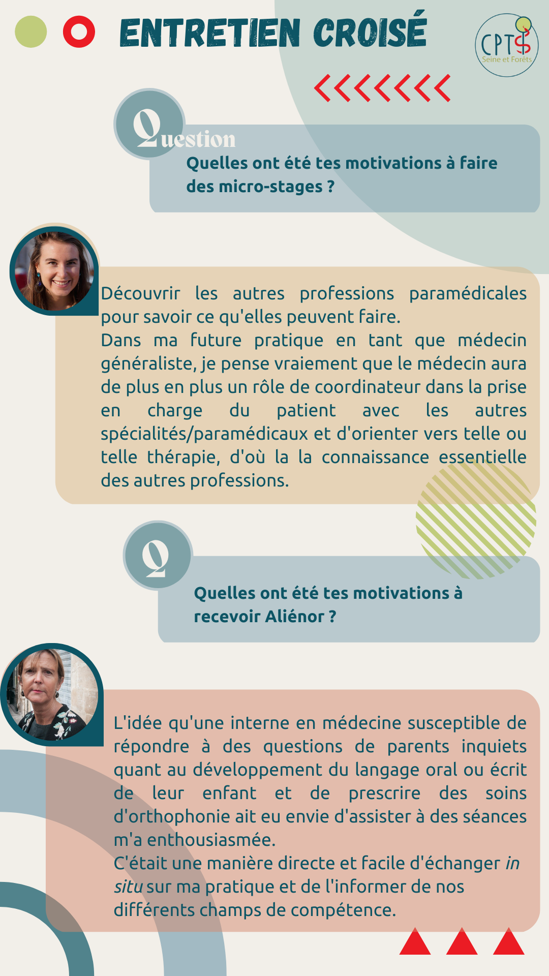 Interview micro-stage 2_CPTS Seine et Forêts.png