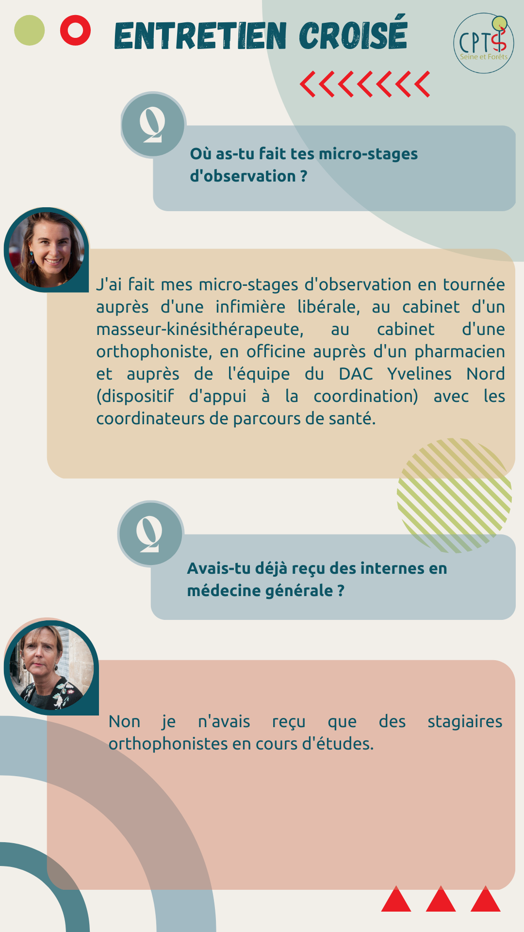 Interview micro-stage 3_CPTS Seine et Forêts.png
