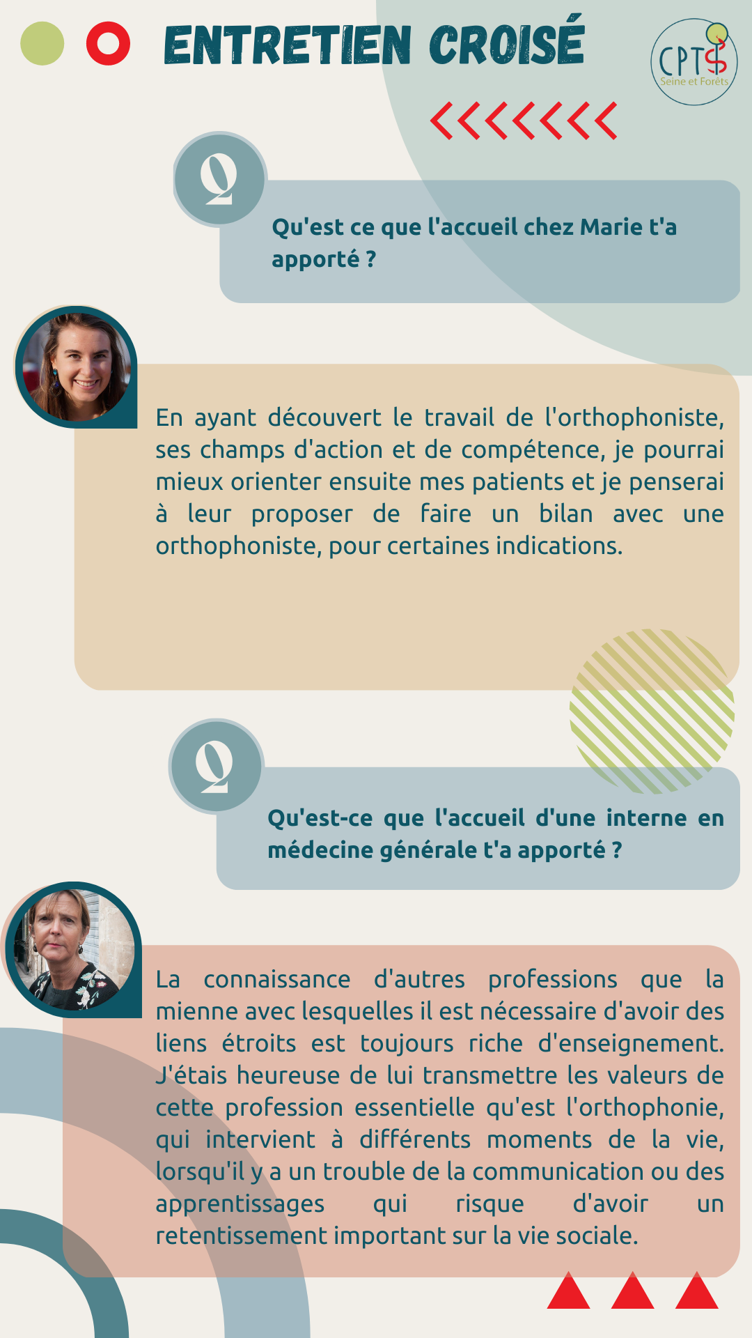 Interview micro-stage 4_CPTS Seine et Forêts.png
