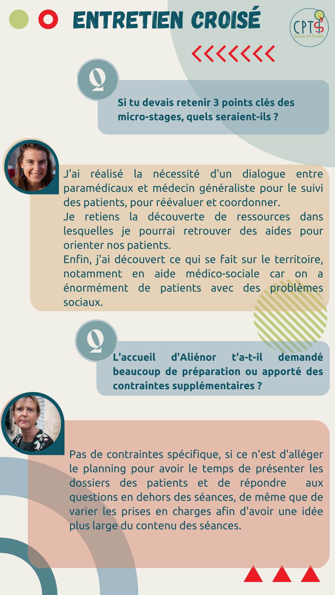 Interview micro-stage 5_CPTS Seine et Forêts.png