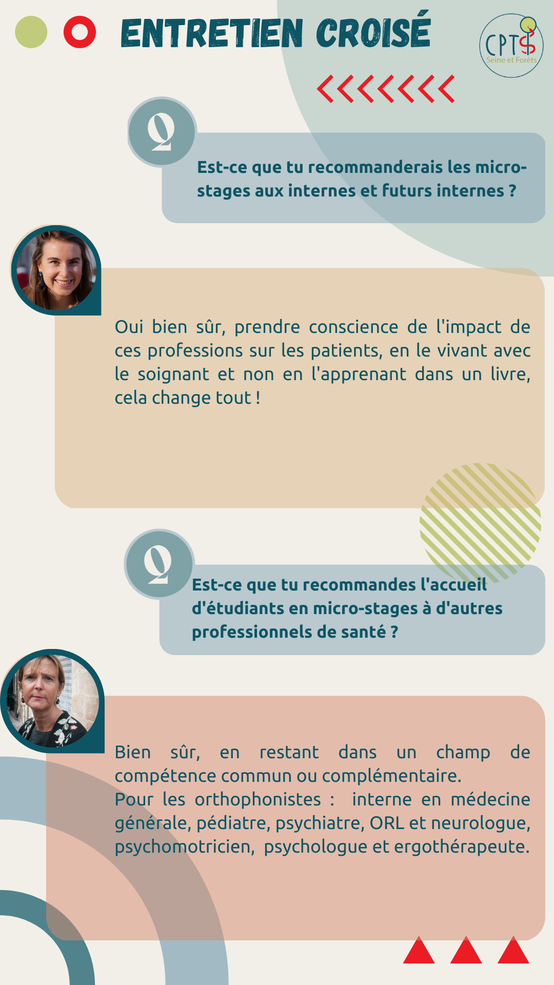 Interview micro-stage 6_CPTS Seine et Forêts.png