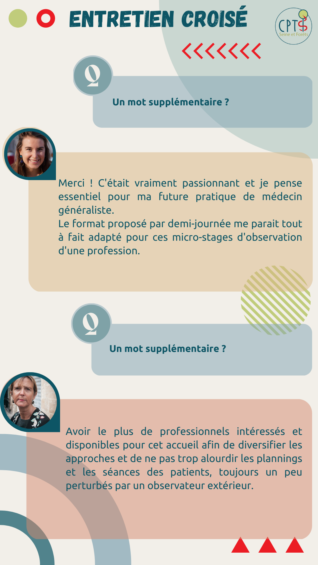 Interview micro-stage 7_CPTS Seine et Forêts.png