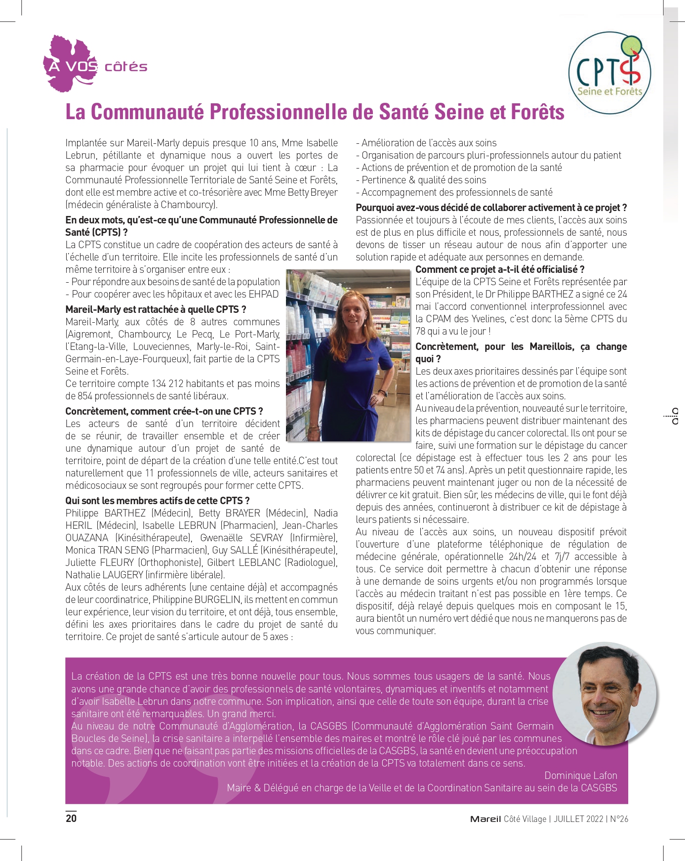 Journal mareil-marly CPTS S&F_page-0001.jpg