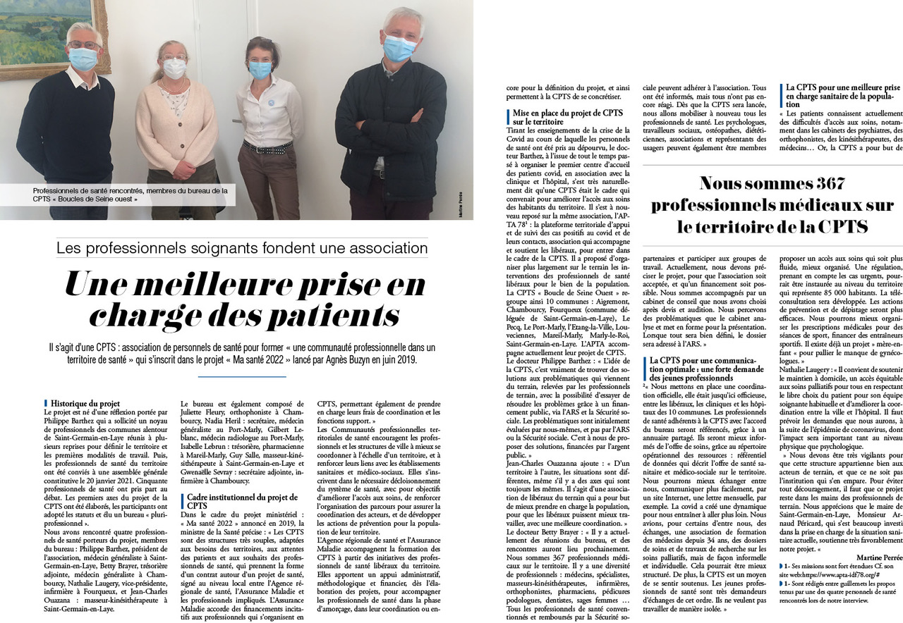 Magazine de Saint-Germain JUIN2021.jpeg