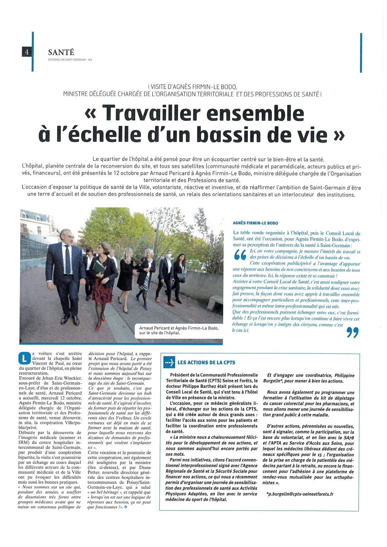 Revue de presse 2_page-0001.jpg