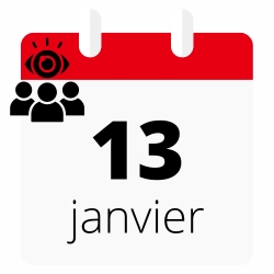 13 janv -Supervision (1).jpg (Copie de Design Seine et Fôrets - 13 janv -Supervision)