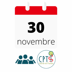 AG 30 novembre CPTS Seine et Forêts.png