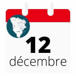 Agenda 12 déc.jpg (Copie de Design Seine et Fôrets - Agenda 12 déc)