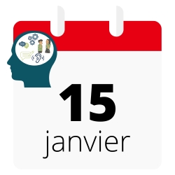 Agenda 15janv (1).jpg (Copie de Design Seine et Fôrets - Agenda 15janv)