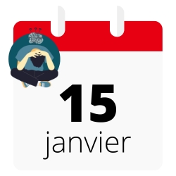 Agenda 15janv.jpg (Copie de Design Seine et Fôrets - Agenda 15janv)