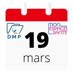 Agenda 19mars DMP.jpg (Copie de Design Seine et Fôrets - Agenda 19mars DMP)