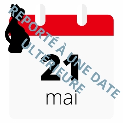 Agenda 21 mai  (1).jpg (Copie de Design Seine et Fôrets - Agenda 21 mai )