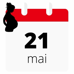 Agenda 21 mai .jpg (Copie de Design Seine et Fôrets - Agenda 21 mai )