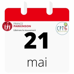 Agenda 21 mai.jpg (Copie de Design Seine et Fôrets - Agenda 21 mai)