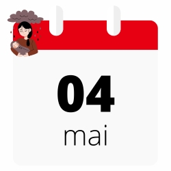 Agenda 4mai DPP.jpg (Copie de Design Seine et Fôrets - Agenda 4mai DPP)