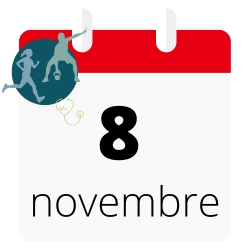 Agenda 8 nov.jpg (Copie de Design Seine et Fôrets - Agenda 8 nov)