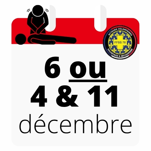 Agenda PSC2025 (1).jpg (Copie de Design Seine et Fôrets - Agenda PSC2025)