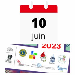 CPTS SEINE ET FORETS 10 JUIN 23.jpg
