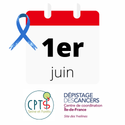 Colon Géant_CPTS Seine et Forêts 1er juin 2024.png