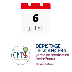 Design sans titre (7).png