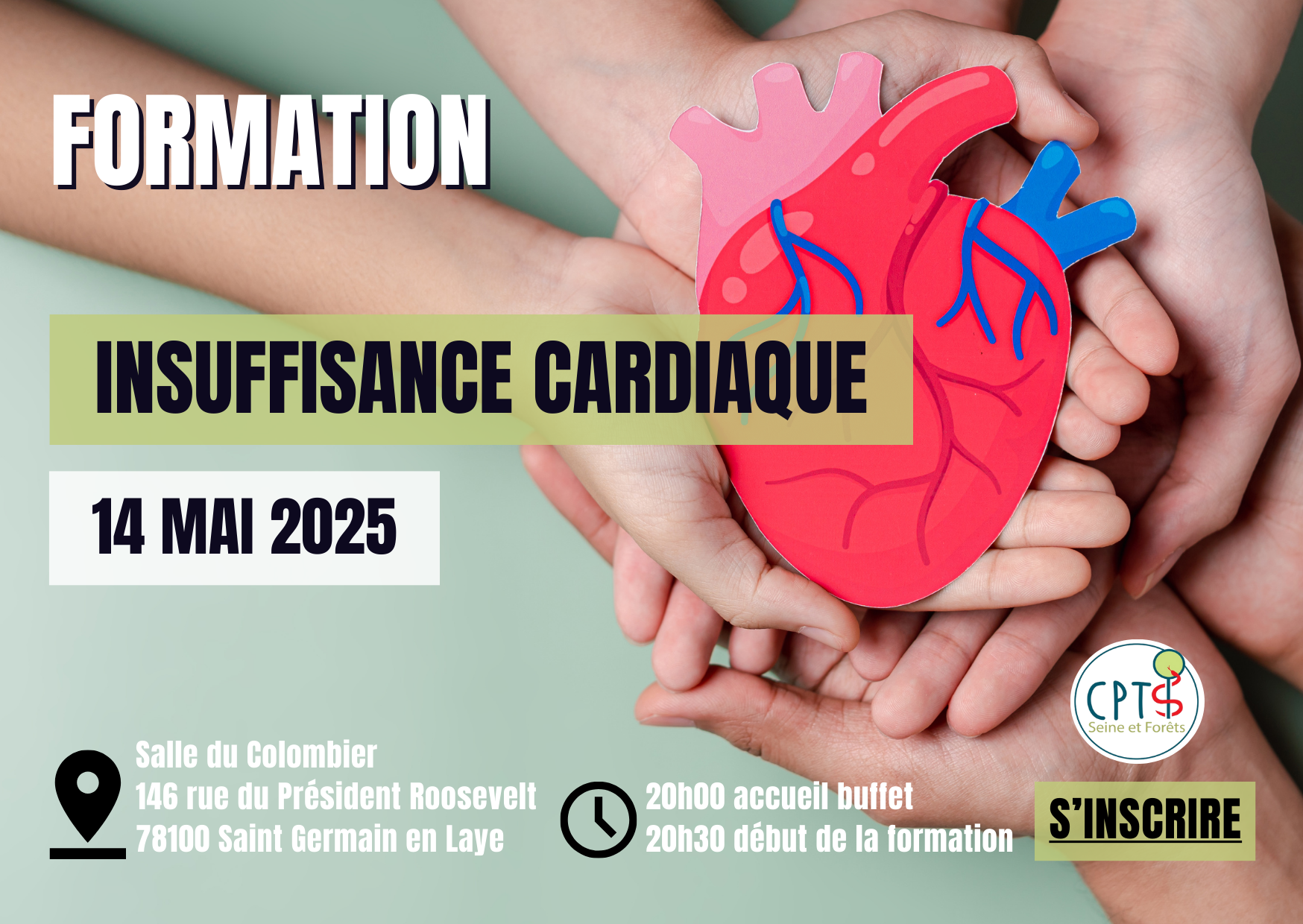 Insuffisance cardiaque (7).png