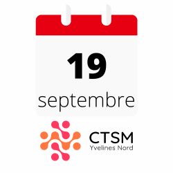 Journée CTSM 2023.jpg