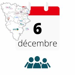 Journée des CPTS  Yvelinoises 2024.jpg