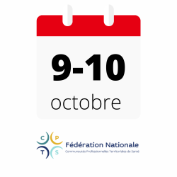 Journée nationales des CPTS 2024.png
