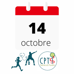 Journée sport santé 2023.png