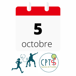 Journée sport santé 2024.png